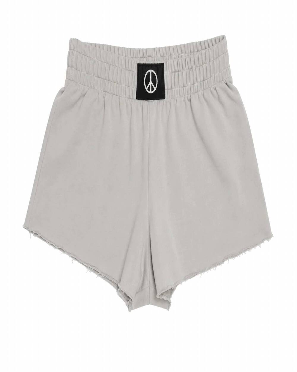 NEW PRINCE PETER COLLECTION girl's boxer shorts in bone